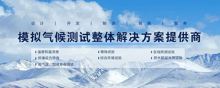 BeTWaY·网站在线登入官网-BeTWaY(中国)