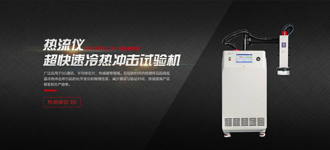 BeTWaY·网站在线登入官网-BeTWaY(中国)